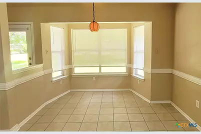 1818 Rally Lane, Harker Heights, TX 76548 - Photo 20