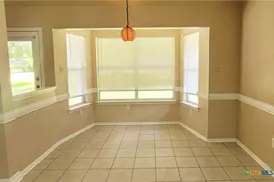 1818 Rally Ln, Harker Heights, TX 76548 - Photo 20