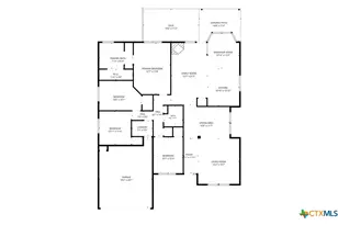 1818 Rally Ln, Harker Heights, TX 76548 - Photo 44