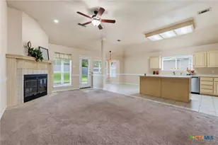 1818 Rally Ln, Harker Heights, TX 76548 - Photo 12
