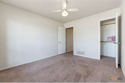 1818 Rally Lane, Harker Heights, TX 76548 - Photo 28