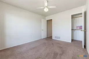 1818 Rally Ln, Harker Heights, TX 76548 - Photo 28