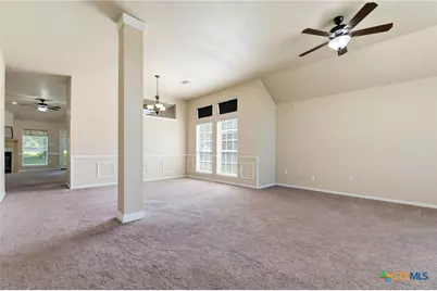 1818 Rally Lane, Harker Heights, TX 76548 - Photo 8