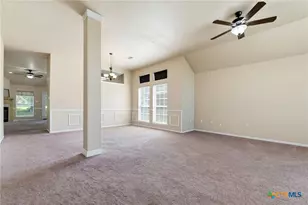 1818 Rally Ln, Harker Heights, TX 76548 - Photo 8