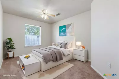 1818 Rally Lane, Harker Heights, TX 76548 - Photo 28