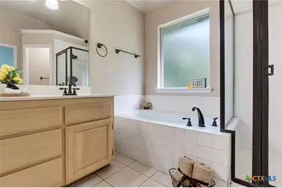 1818 Rally Lane, Harker Heights, TX 76548 - Photo 22