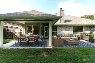 1818 Rally Ln, Harker Heights, TX 76548 - Photo 40
