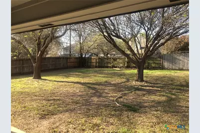 1818 Rally Lane, Harker Heights, TX 76548 - Photo 42