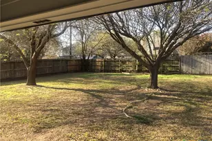 1818 Rally Ln, Harker Heights, TX 76548 - Photo 42