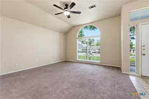 1818 Rally Ln, Harker Heights, TX 76548 - Photo 4