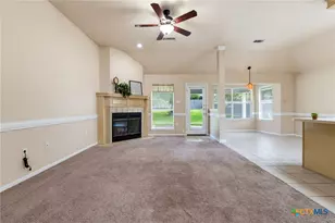 1818 Rally Ln, Harker Heights, TX 76548 - Photo 8