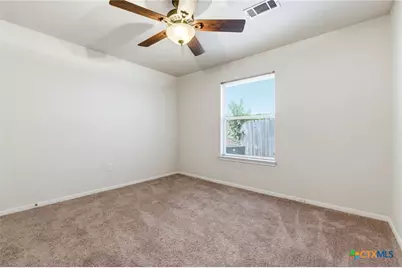 1818 Rally Lane, Harker Heights, TX 76548 - Photo 34