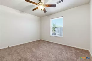 1818 Rally Ln, Harker Heights, TX 76548 - Photo 34