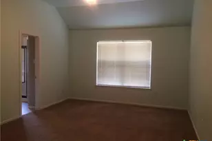 1818 Rally Ln, Harker Heights, TX 76548 - Photo 12