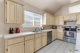 1818 Rally Ln, Harker Heights, TX 76548 - Photo 12