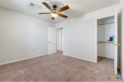 1818 Rally Lane, Harker Heights, TX 76548 - Photo 30