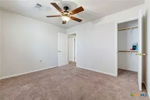 1818 Rally Ln, Harker Heights, TX 76548 - Photo 30