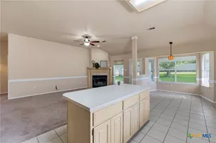 1818 Rally Ln, Harker Heights, TX 76548 - Photo 18