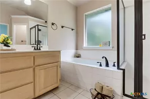 1818 Rally Ln, Harker Heights, TX 76548 - Photo 24