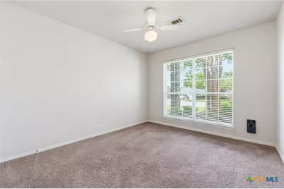 1818 Rally Lane, Harker Heights, TX 76548 - Photo 26