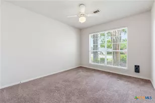 1818 Rally Ln, Harker Heights, TX 76548 - Photo 26