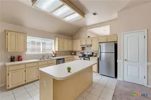 1818 Rally Ln, Harker Heights, TX 76548 - Photo 14