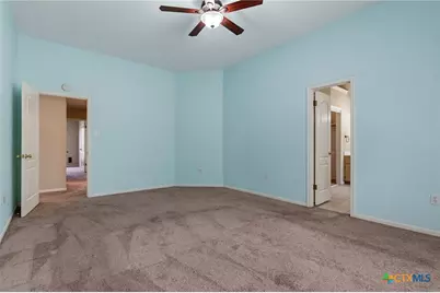 1818 Rally Lane, Harker Heights, TX 76548 - Photo 20