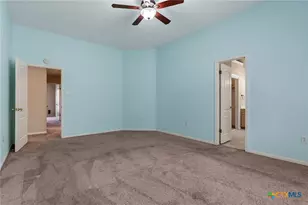 1818 Rally Ln, Harker Heights, TX 76548 - Photo 20