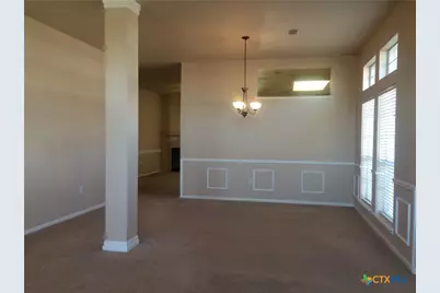 1818 Rally Lane, Harker Heights, TX 76548 - Photo 4