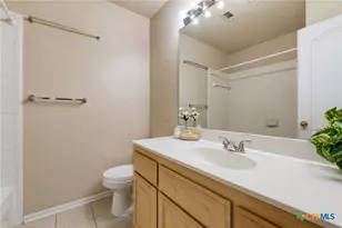 1818 Rally Ln, Harker Heights, TX 76548 - Photo 28