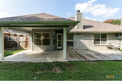 1818 Rally Lane, Harker Heights, TX 76548 - Photo 34