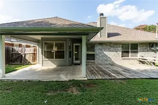 1818 Rally Ln, Harker Heights, TX 76548 - Photo 34