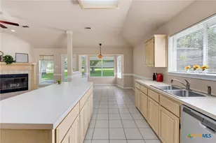 1818 Rally Ln, Harker Heights, TX 76548 - Photo 16