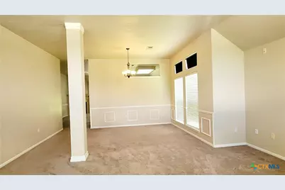 1818 Rally Lane, Harker Heights, TX 76548 - Photo 6