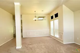 1818 Rally Ln, Harker Heights, TX 76548 - Photo 6