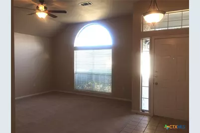 1818 Rally Lane, Harker Heights, TX 76548 - Photo 2