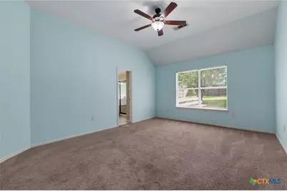 1818 Rally Lane, Harker Heights, TX 76548 - Photo 18