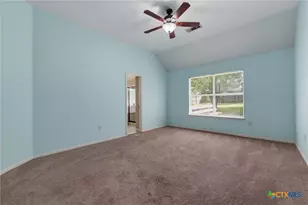 1818 Rally Ln, Harker Heights, TX 76548 - Photo 18