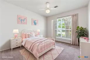 1818 Rally Ln, Harker Heights, TX 76548 - Photo 26