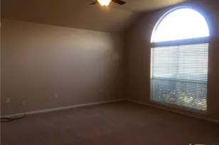 1818 Rally Ln, Harker Heights, TX 76548 - Photo 8
