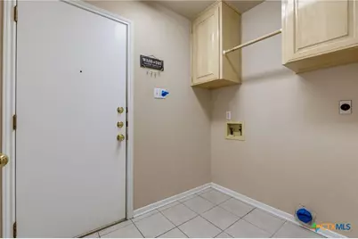 1818 Rally Lane, Harker Heights, TX 76548 - Photo 36
