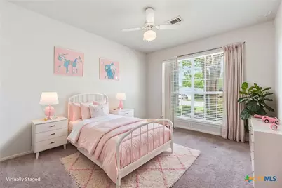 1818 Rally Lane, Harker Heights, TX 76548 - Photo 26