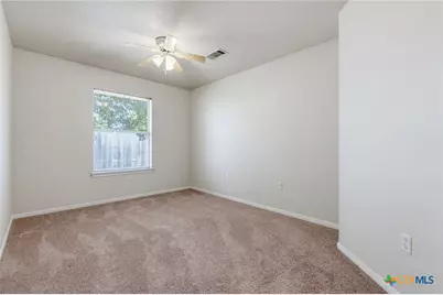 1818 Rally Lane, Harker Heights, TX 76548 - Photo 26