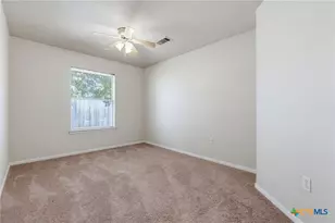 1818 Rally Ln, Harker Heights, TX 76548 - Photo 26