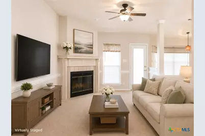 1818 Rally Lane, Harker Heights, TX 76548 - Photo 10