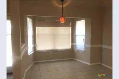1818 Rally Lane, Harker Heights, TX 76548 - Photo 8