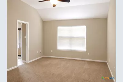 1818 Rally Lane, Harker Heights, TX 76548 - Photo 22