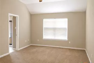 1818 Rally Ln, Harker Heights, TX 76548 - Photo 22
