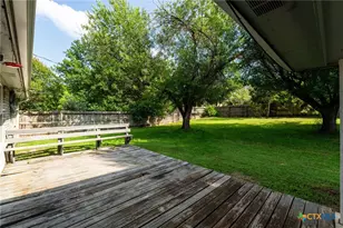 1818 Rally Ln, Harker Heights, TX 76548 - Photo 42