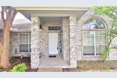 1818 Rally Lane, Harker Heights, TX 76548 - Photo 2
